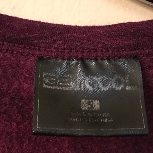 32 Degree Cool Dress - Picture 3 of 4